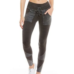 Free People Movement Kyoto Legging